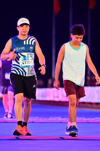 BIB: 
                            <button type="button" onclick="openModal(24452546)" class="btn btn-primary btn-sm float-right btn-popup" data-toggle="modal" data-target=".modal-high-quality">
                        <i class="fas fa-shopping-cart"></i> Add to Cart
                    </button>
                                            <button type="button" onclick="isThisMe(24452546, true)" class="btn btn-success btn-sm float-right btn-popup btn-isme hidden" data-toggle="tooltip" data-placement="bottom" title="นี่คือรูปของคุณใช่ไหม คลิกที่นี่เพื่อเอาเข้าอัลบั้ม">
                        <i class="fas fa-plus"></i> Add to album
                    </button>
                    <button type="button" onclick="isThisMe(24452546, false)" class="btn btn-warning btn-sm float-right btn-popup btn-isnotme hidden">
                        <i class="fas fa-ban"></i> Remove from album
                    </button>